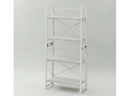 RP ܂݃bN W60~D28~H71cm(P̎)2g zCg