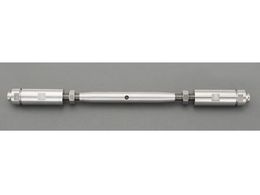 �G�X�R �^�[���o�b�N�� �X�e�����X�� M14 EA638SF-22