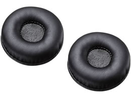 TTvC C[X|W 2 MM-HSPA14