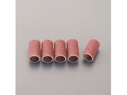 �G�X�R ���������O �A���~�i 5�� #60 45�~30mm EA819GG-62
