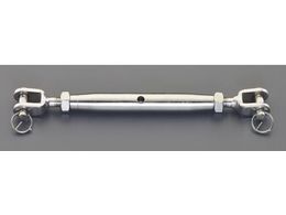 �G�X�R �^�[���o�b�N�� �t�H�[�N&�t�H�[�N �X�e�����X�� M12 EA638SF-54