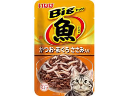 Ȃ Big}EI E܂낳ݓ 80g