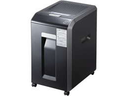 TTvC I[gtB[hVb_[ 200גf PSD-C200AT