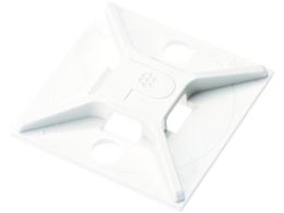 phECbg }Egx[X M3˂~  (500) ABM2S-S6-D