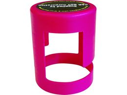 J[{[C/J[v|[ Lbv `F[bN