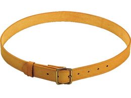 TRUSCO RdHoh 36mm DB-36