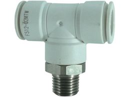 �`���_ �t�@�C�uSUS���C���u�����`�e�B �� 12mm�ER1�^4 FS12-02MTW