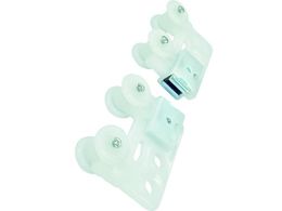 TOSO j-fbN }Olcgi- ND-MGR