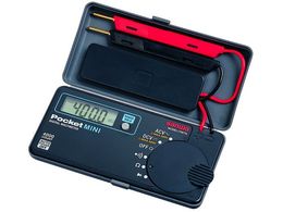 SANWA |Pbg^fW^}`[^ PM7A