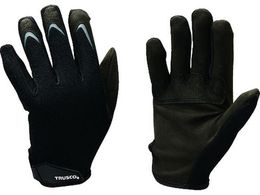 TRUSCO N[m[[R]]glHv M TALGC-M