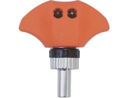 �x�b�Z�� �p���[���`�F�b�g�h���C�o�[ No.TD-81R(-4�^+1.-6�^+2) TD-81R