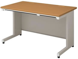 �v���X SH2 ���� W1200�~D700 SH2-127H �~�f�B�A���E�b�h