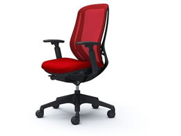 �I�J���� �V���t�B�[ ���I �n�C�o�b�N ���b�h C685XR FMP9