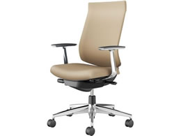 RN EBU[h4 nCobN ubNVF A~IA~rSx[W