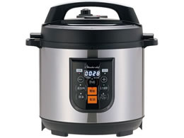 �����_�[�V�F�t �Ɩ��p�d�C���͓� 8L OEDF80