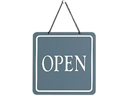 �� �I�[�v���v���[�g CL-3224-1 200�~200 2490100