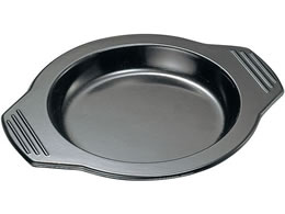 EBM �����~�� �Ώăr�r���o�p�g���[ �� 19�`21cm�p(���a215)