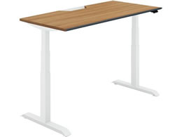 �R�N�� �V�[�N�G���X �����\�t�g ���o�[W1500 ���X�e�B�b�N�~�f�B�A�� W