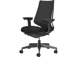 �R�N�� �`�F�A �f���I��2 �u���b�N�r �N�b�V���� �u���b�N