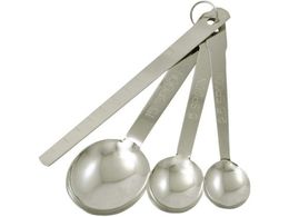 L Kai House SELECT vʃXv[ 3{ #000DL6315