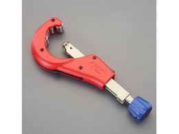 �G�X�R �`���[�u�J�b�^�[(���^�^�J�^�X�e�����X�Ǘp)1�^4 -3 EA203K-21