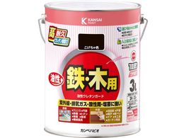 �J���y�n�s�I �����E���^���K�[�h ��������F 3L