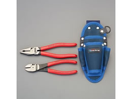 GXR vC[Zbg z_[t 2{g EA534KS-16