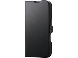 GR iPhone17 蒠^P[X  ubN PM-A25APLFMGBK