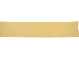 Tx PallyPallyLb`}bg 47~240cm YE K74204