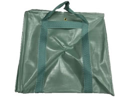 ���^�J���C�N ��������Ƒ� �t�[�g�� 580mm3 180L WT-11