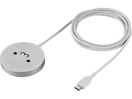 GR CX[d Qi2 P[u 1.5m 낿 W-MA04WF