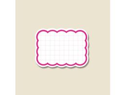 wCR[ ^J[h N M sN 50 007233601