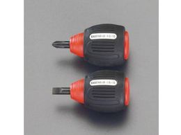 �G�X�R [+-] �h���C�o�[�Z�b�g �X�^�r�[�^ 2�{�g EA557AS-30