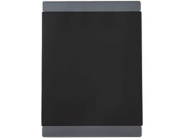 �L���O�W�� �J�L�R �W���o���z���_�[ 24�|�P�b�g ���� 8605-BK