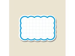 wCR[ ^J[h N L u[ 30 007233802