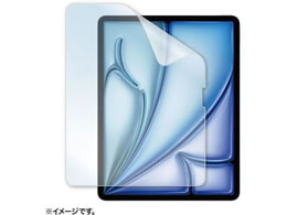 TTvC tی씽˖h~tB LCD-IPAD243