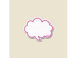 wCR[ ^J[h tL_V SS sN 50 007233101