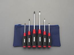 �G�X�R [+-] �h���C�o�[�Z�b�g �P�[�X�t 6�{�g EA557AS-600