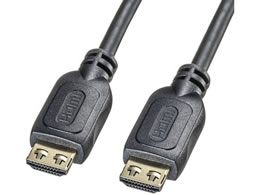 TTvC b`tHDMIP[u 1m KM-HD20-P10L