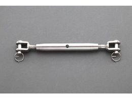 �G�X�R �^�[���o�b�N�� �g�O��&�g�O�� �X�e�����X�� 10.0mm EA638SG-110