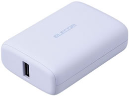 GR oCobe[ 10000mAh p[v DE-C46L-10000PU