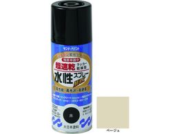 �T���f�[�y�C���g �������b�J�[�X�v���[MAX 300ml �x�[�W�� #261994