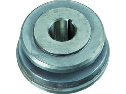 RIDGID 50-150A �O���[�u���[�� 49217