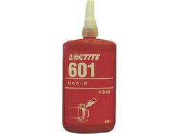 bN^Cg ͂ߍŒ 601 250ml 601-250