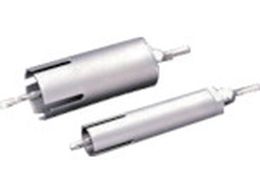 ���j�J  �P�@�\�R�A�h����E&S �}���`�^�C�v(��]�h�����p) ES-M100ST