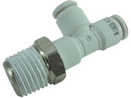 �`���_ �t�@�C�u���C�������e�B W(��)4mm�ER1�^4 F4-02RTW