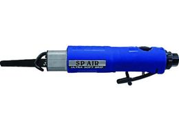 SP ���V�v���\�[ SP-7610