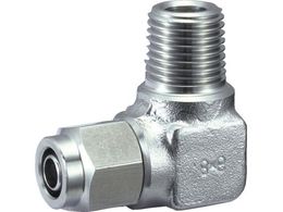 TRUSCO SUSCG{ Kp`[ua10~8 ˂R3^8 TS10-03ML