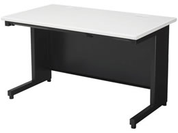 �v���X SH2 ���� W1200�~D700 SH2-127H ���^��