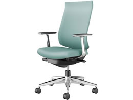 RN EBU[h4 nCobN ubNVF A~IA~rA^[RCY